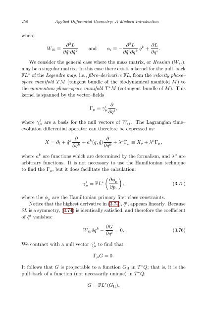 Ivancevic_Applied-Diff-Geom