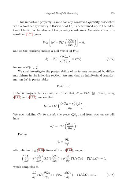 Ivancevic_Applied-Diff-Geom