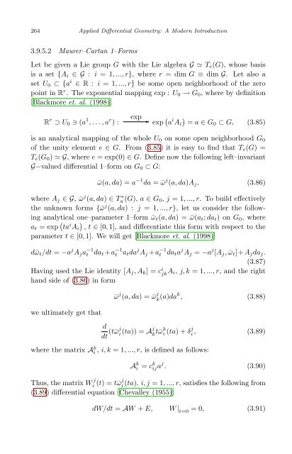 Ivancevic_Applied-Diff-Geom