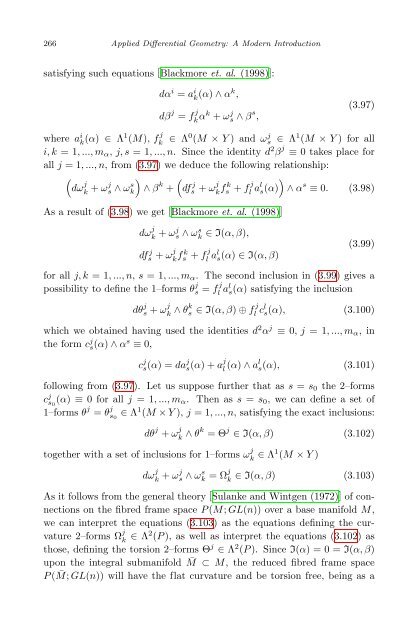 Ivancevic_Applied-Diff-Geom