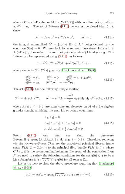 Ivancevic_Applied-Diff-Geom