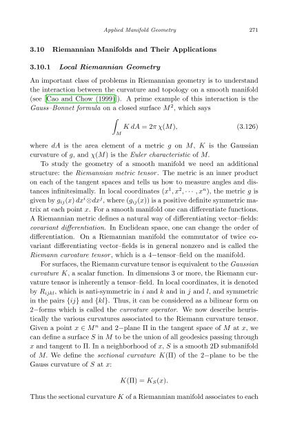 Ivancevic_Applied-Diff-Geom