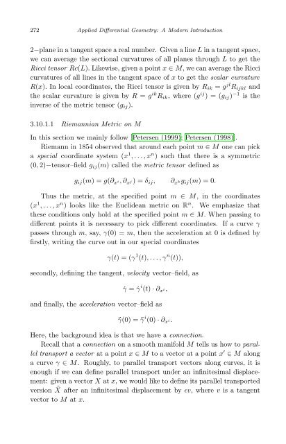 Ivancevic_Applied-Diff-Geom
