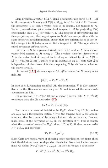 Ivancevic_Applied-Diff-Geom