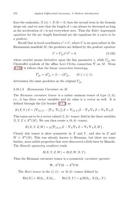 Ivancevic_Applied-Diff-Geom