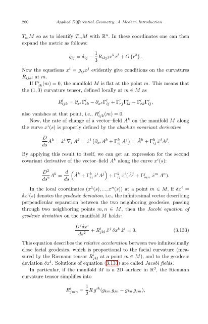 Ivancevic_Applied-Diff-Geom