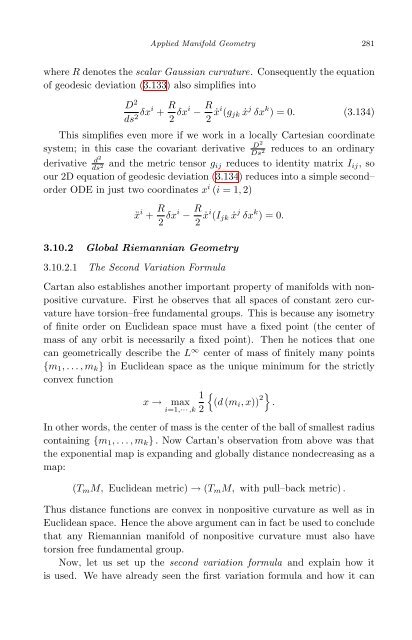 Ivancevic_Applied-Diff-Geom