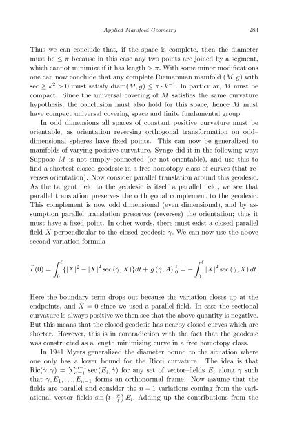 Ivancevic_Applied-Diff-Geom