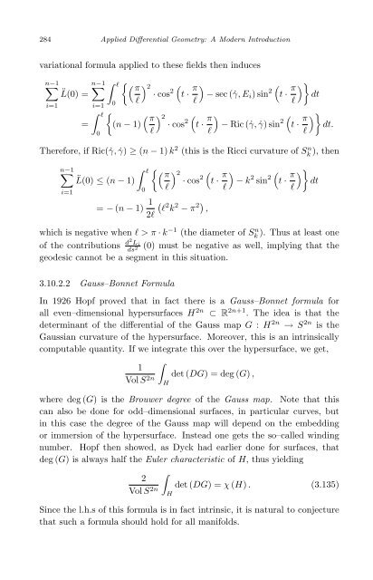 Ivancevic_Applied-Diff-Geom