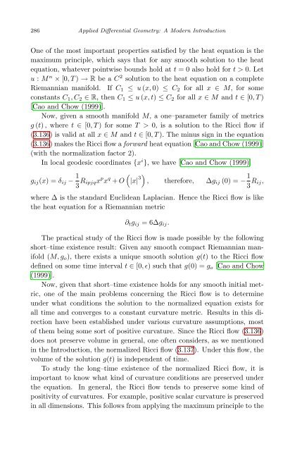 Ivancevic_Applied-Diff-Geom