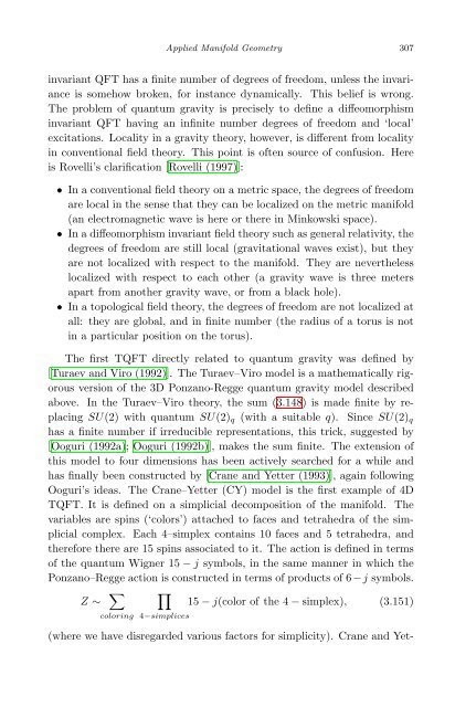 Ivancevic_Applied-Diff-Geom