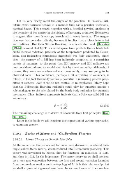 Ivancevic_Applied-Diff-Geom