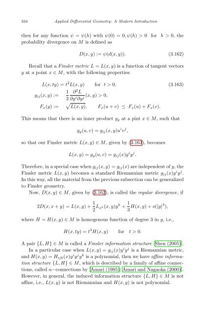 Ivancevic_Applied-Diff-Geom