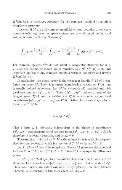 Ivancevic_Applied-Diff-Geom