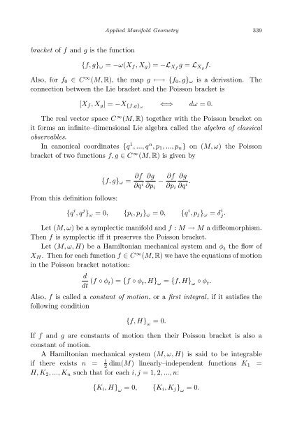 Ivancevic_Applied-Diff-Geom