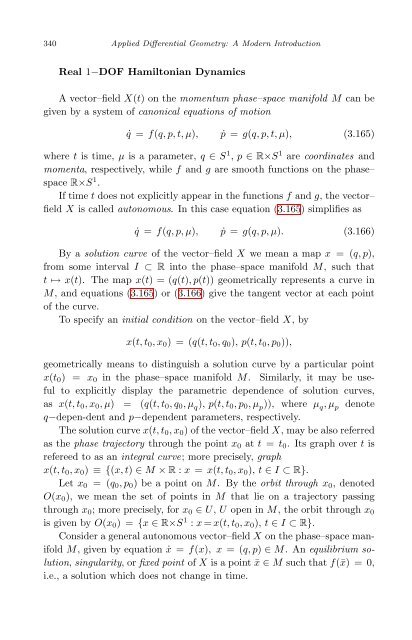 Ivancevic_Applied-Diff-Geom