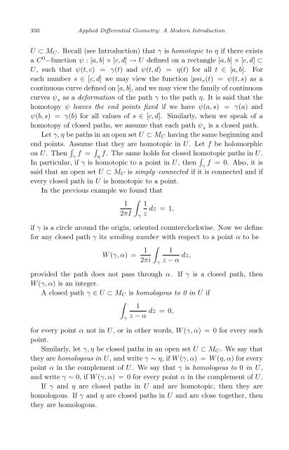 Ivancevic_Applied-Diff-Geom