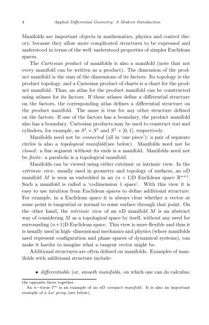 Ivancevic_Applied-Diff-Geom