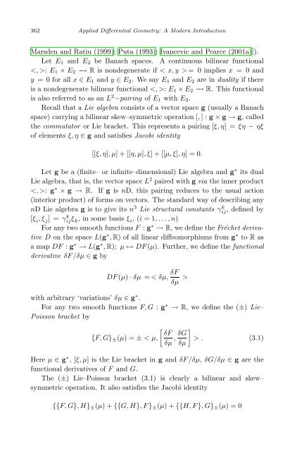 Ivancevic_Applied-Diff-Geom