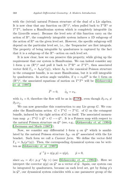 Ivancevic_Applied-Diff-Geom