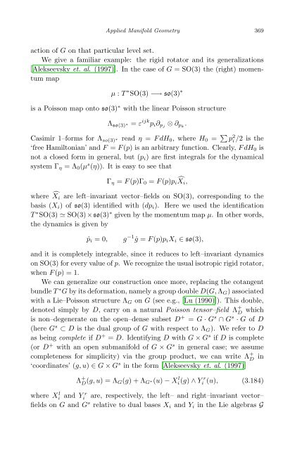 Ivancevic_Applied-Diff-Geom