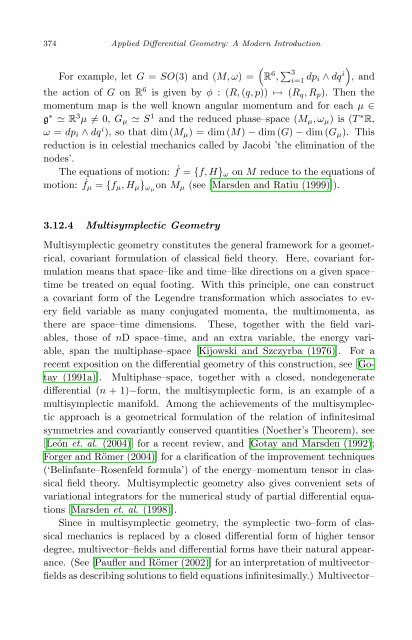 Ivancevic_Applied-Diff-Geom