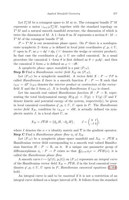 Ivancevic_Applied-Diff-Geom