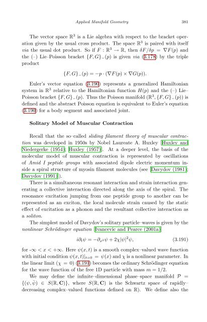 Ivancevic_Applied-Diff-Geom