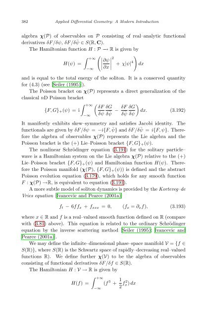 Ivancevic_Applied-Diff-Geom