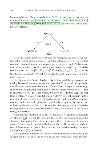 Ivancevic_Applied-Diff-Geom