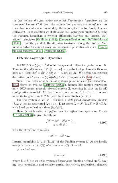 Ivancevic_Applied-Diff-Geom