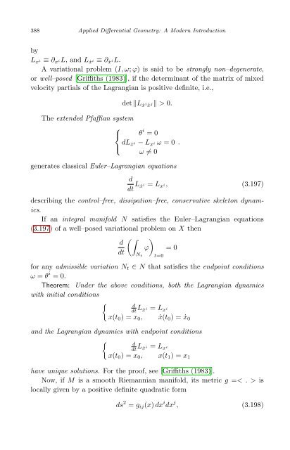 Ivancevic_Applied-Diff-Geom