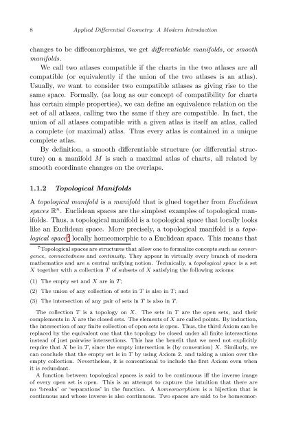 Ivancevic_Applied-Diff-Geom