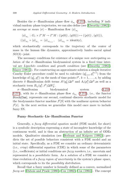 Ivancevic_Applied-Diff-Geom