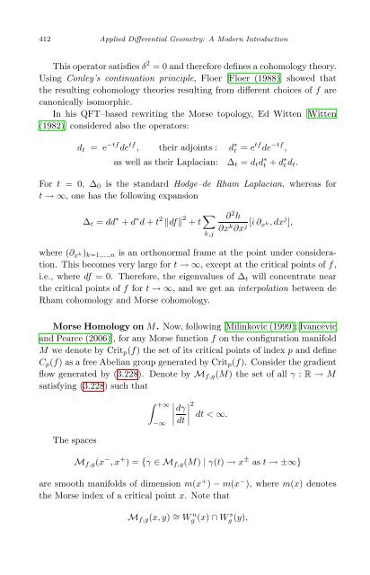 Ivancevic_Applied-Diff-Geom