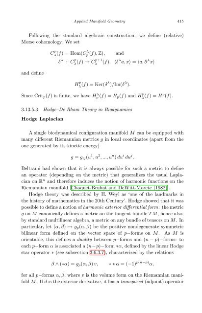 Ivancevic_Applied-Diff-Geom