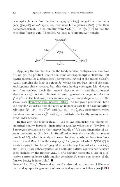 Ivancevic_Applied-Diff-Geom