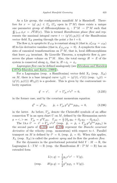 Ivancevic_Applied-Diff-Geom