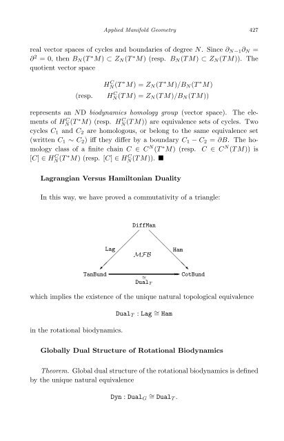 Ivancevic_Applied-Diff-Geom