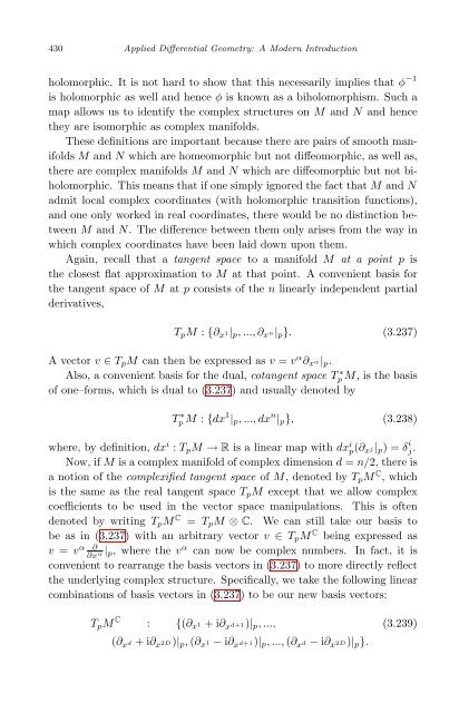 Ivancevic_Applied-Diff-Geom