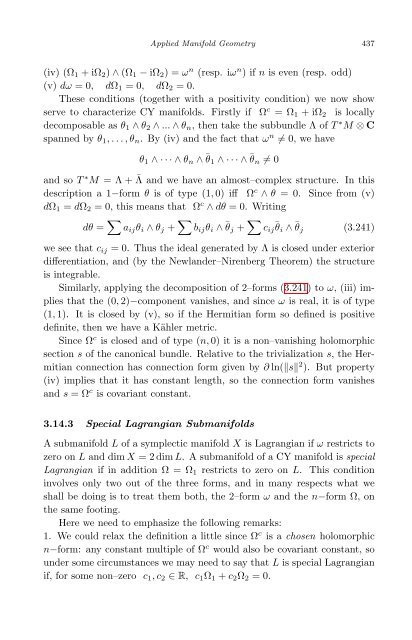 Ivancevic_Applied-Diff-Geom