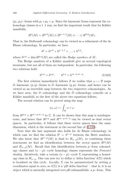 Ivancevic_Applied-Diff-Geom