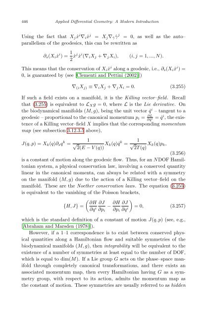 Ivancevic_Applied-Diff-Geom
