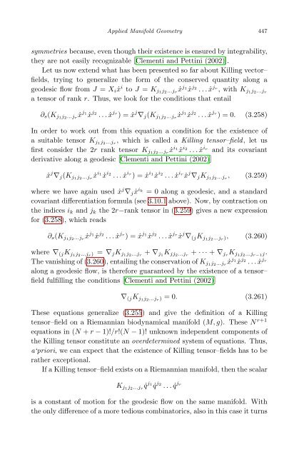 Ivancevic_Applied-Diff-Geom