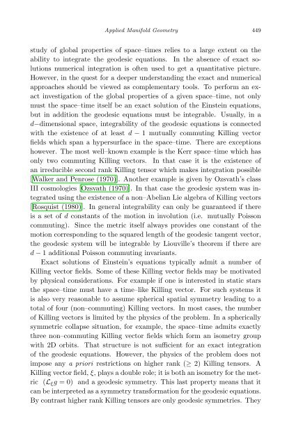 Ivancevic_Applied-Diff-Geom