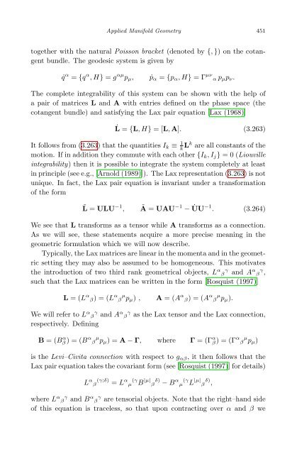 Ivancevic_Applied-Diff-Geom