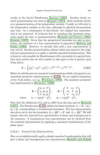 Ivancevic_Applied-Diff-Geom