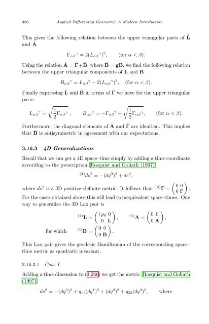Ivancevic_Applied-Diff-Geom