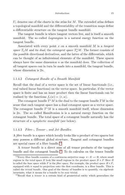 Ivancevic_Applied-Diff-Geom