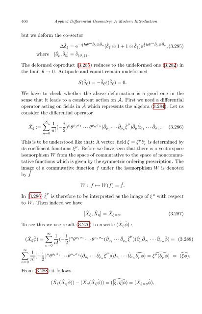 Ivancevic_Applied-Diff-Geom